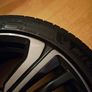 Honda Civic Alloy Image 3