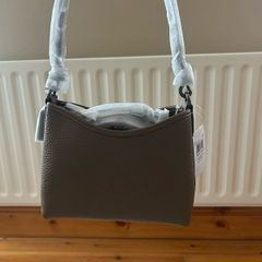Women handbags