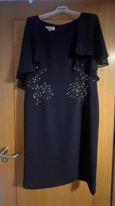 Mother of the Bride Dress