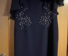 Mother of the Bride Dress