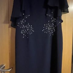 Mother of the Bride Dress