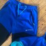 Monterrain tracksuit Image 3