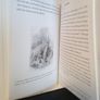 The 1865 Rathcore Evictions by Colin E. Rayfus (CP102) Image 5