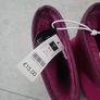 BNWT Fur Lined Wellies Image 2