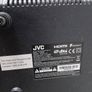 JVC tv 42 inch not smart Image 5