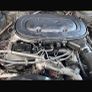 Mercedes 190E Image 9