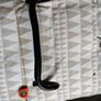gravel handlebar Image 4