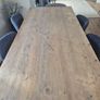 Dining Table Image 4