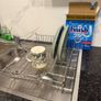 Dish Rack & Dishwasher Tabs Image 2