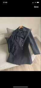 Ladies Coat Sale - PM If U Require More Info