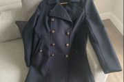 Ladies Coat Sale - PM If U Require More Info