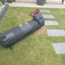 new punching bag Image 3