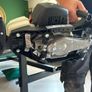 stihl trimmer Image 4