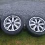 D max wheels Image 2