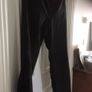 Size medium Ping, Ladies golf waterproof  suit Image 2