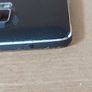 Samsung Galaxy Note 4, Model SM-N910F, in excellent cosmetic condition, not powering on, Battery looks a little swollen, so may need new battery Image 10