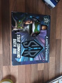 Gift Set