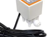 Neptune Apex 24VDC Solenoid Valve