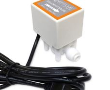 Neptune Apex 24VDC Solenoid Valve
