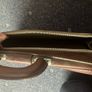 Vintage briefcase Image 4