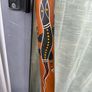 Didgeridoo 133cm Image 3