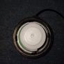 Focus mk2 2005/2008 Image 3