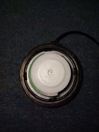 Focus mk2 2005/2008