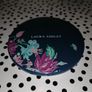 Price Drop - Laura Ashley Image 3