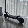 Kukirin g2 pro Image 4