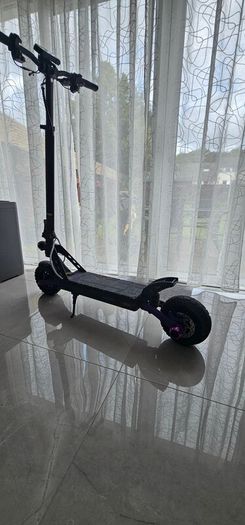 Kukirin g2 pro