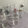 Branded Pint Glasses Image 3