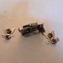 militaria belt buckle etc: bulk buy bigger discount Image 3