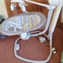 joie Baby Swing Image 2