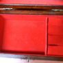 Jewellery box Image 5