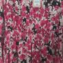 Size 14 Dress Image 2