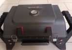 charbroil bbq