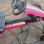 berg pearl kart Image 5