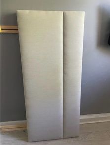 small double bed base