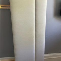 small double bed base