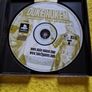 Duke Nukem Land of Babes PlayStation1 ps1 PlayStation2 ps2 games Original Image 6