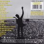 Cheap Trick - Authorized Greatest Hits CD Image 2