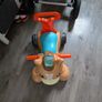 Baby ride-on Image 2