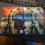 Supernatural DVD Image 2