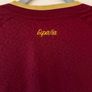 spain jersey Image 4