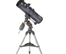 Celestron 130EQ