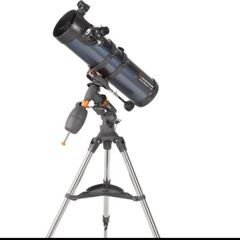Celestron 130EQ