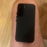 Samsung S22 Image 2