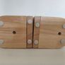 Children's bookends Image 4