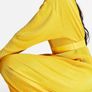 maxi dress Image 4