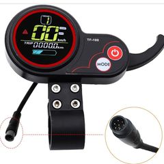 Kugoo M4/M4 Pro Electric Scooter Display dashboard ( BRAND NEW ORIGINAL)